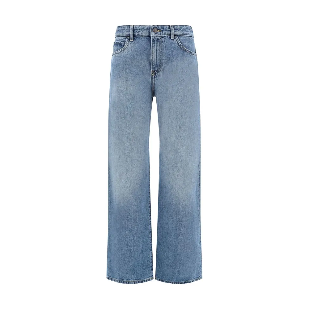 Eglitta Jeans