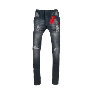 EHC Swarthy Denim Jeans