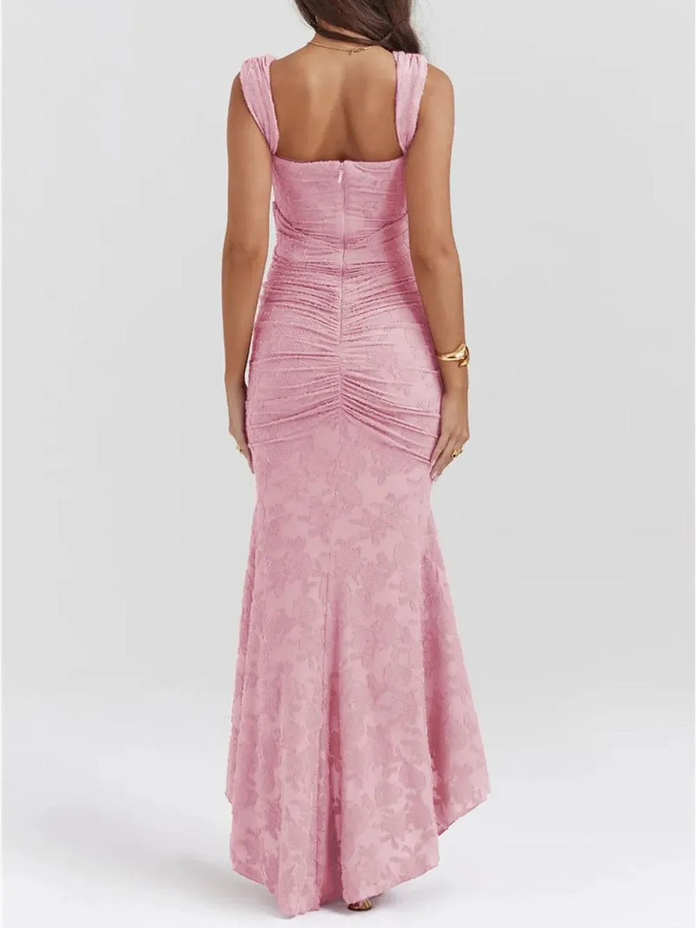 Elegant Dress