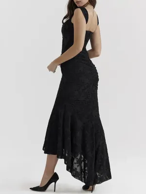 Elegant Dress