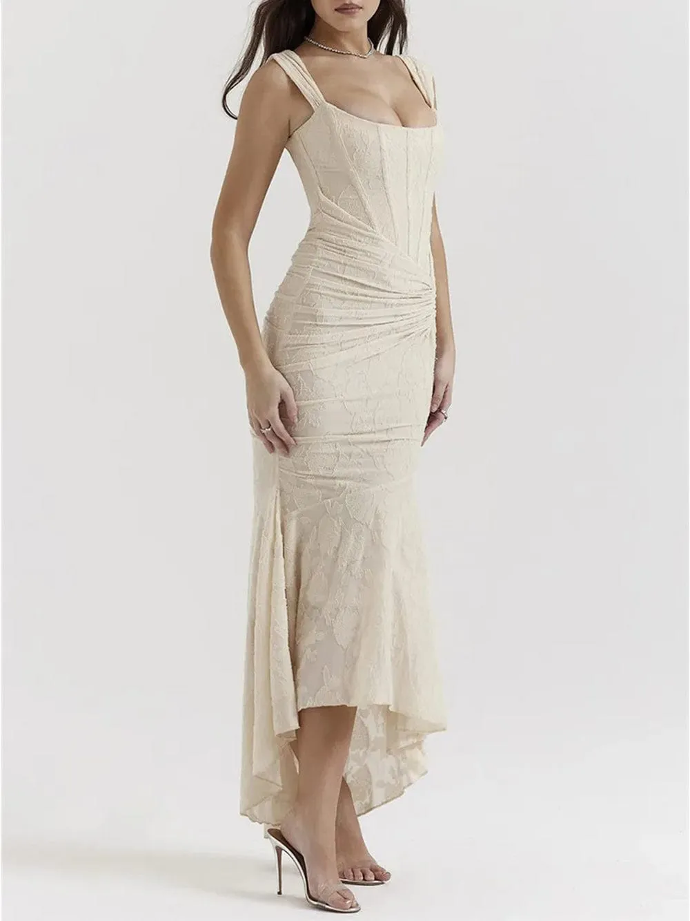 Elegant Dress