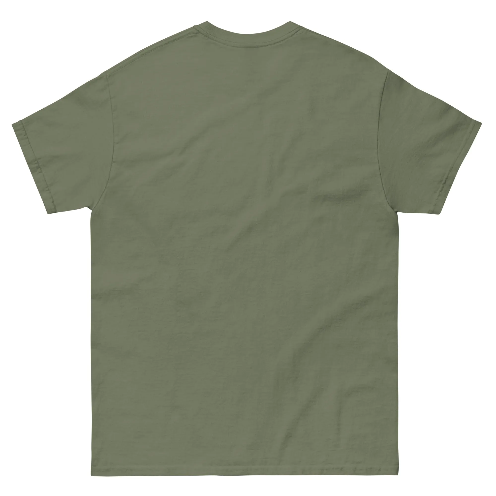 ELEMENT T-SHIRT