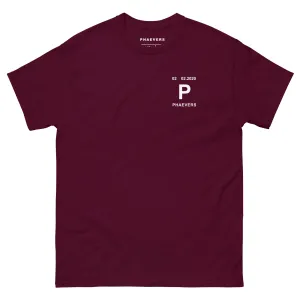 ELEMENT T-SHIRT