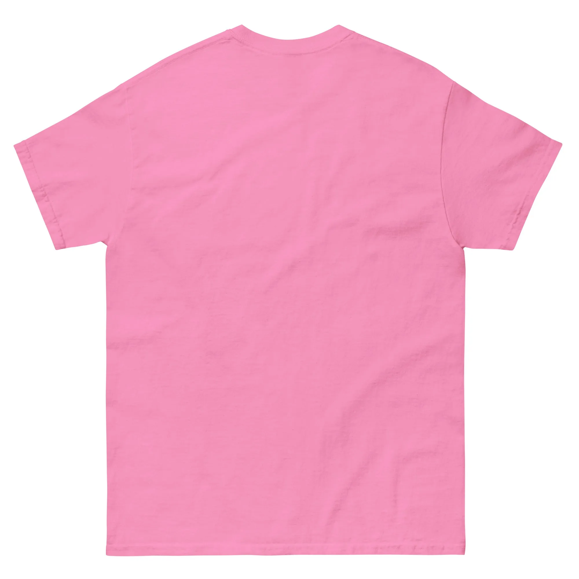 ELEMENT T-SHIRT