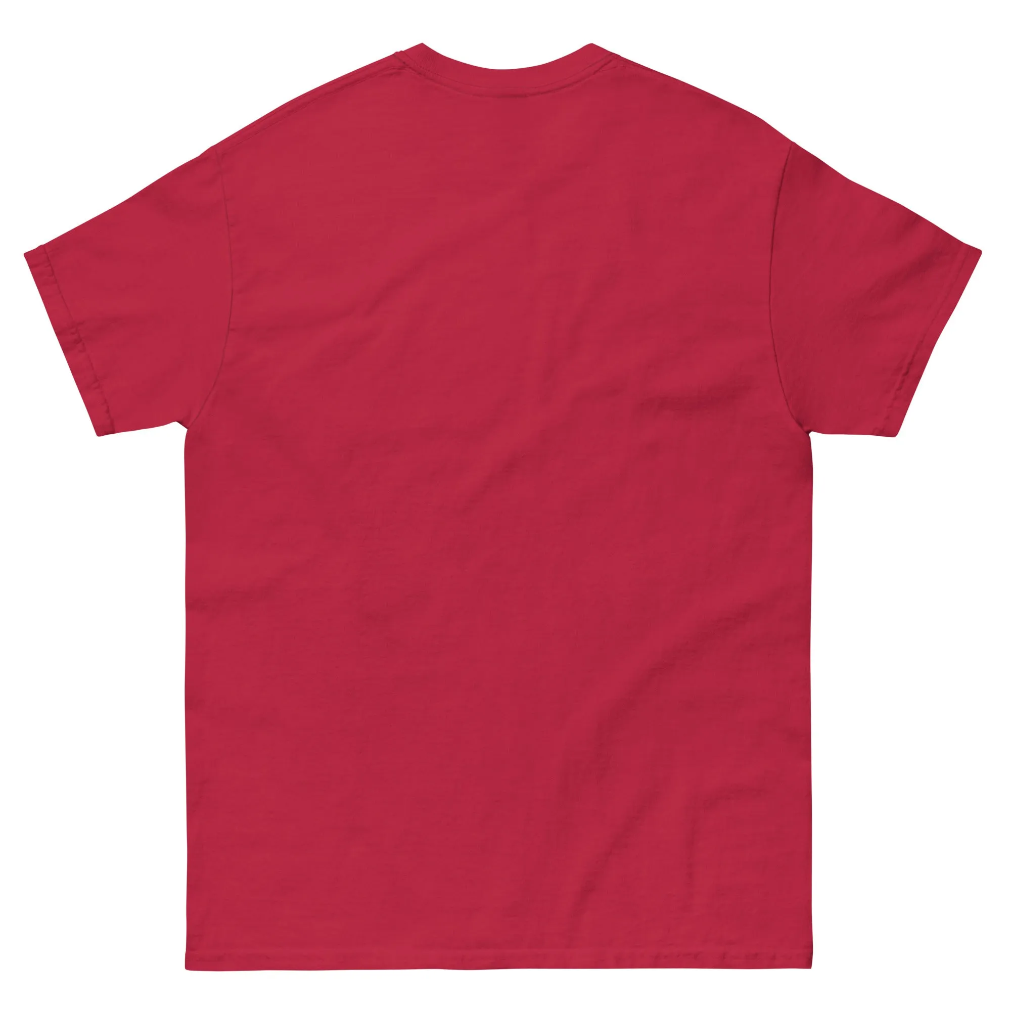 ELEMENT T-SHIRT