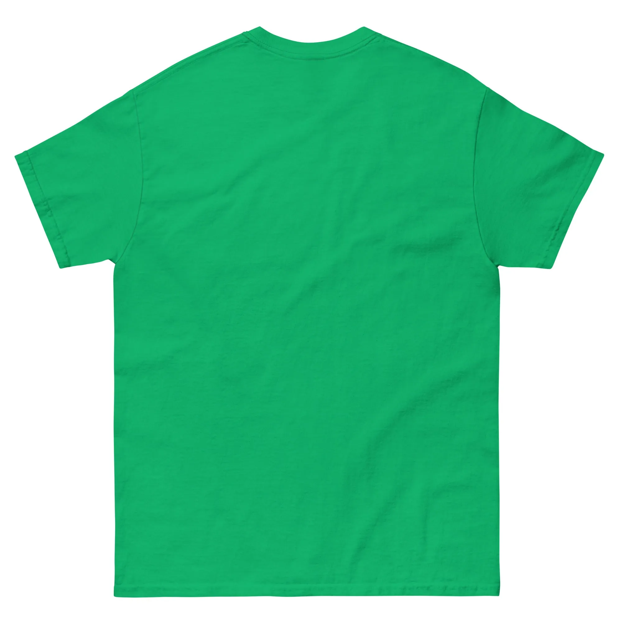 ELEMENT T-SHIRT