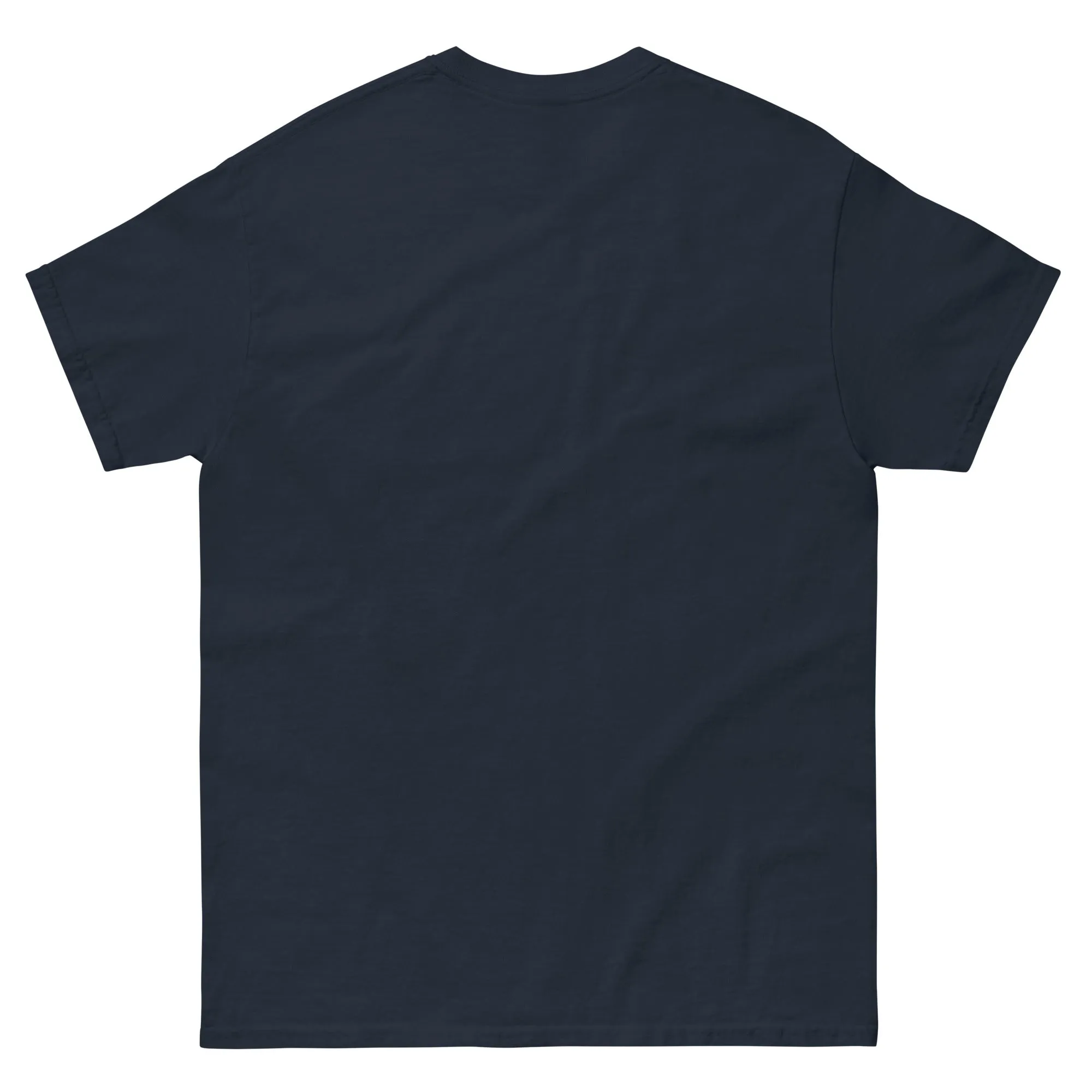 ELEMENT T-SHIRT