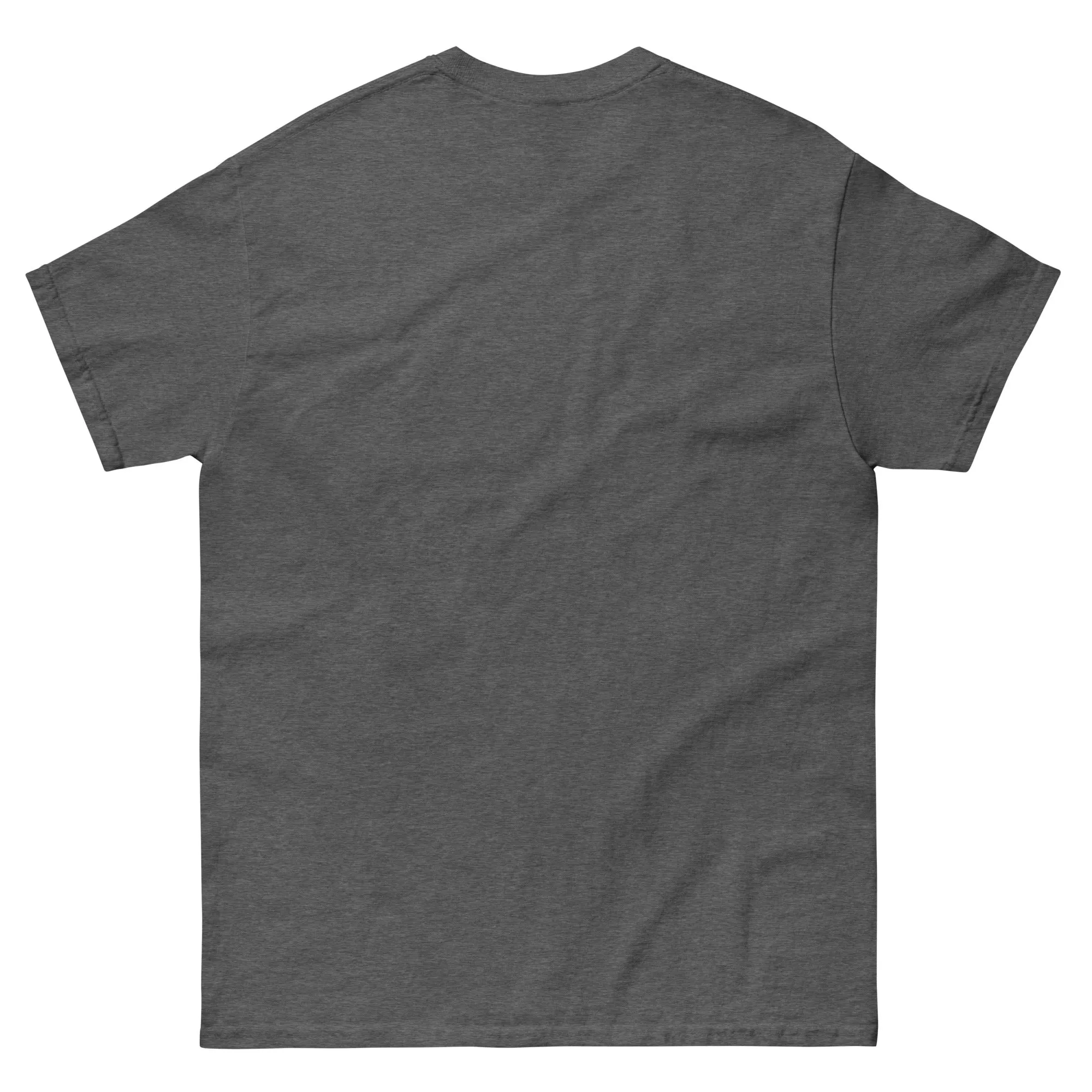 ELEMENT T-SHIRT