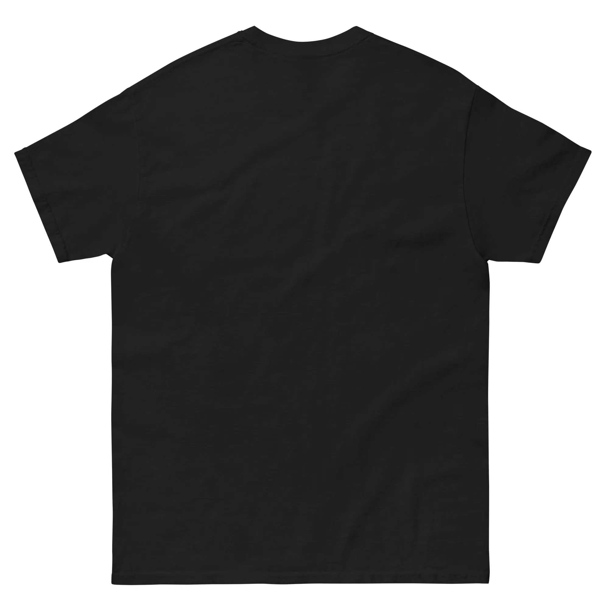 ELEMENT T-SHIRT