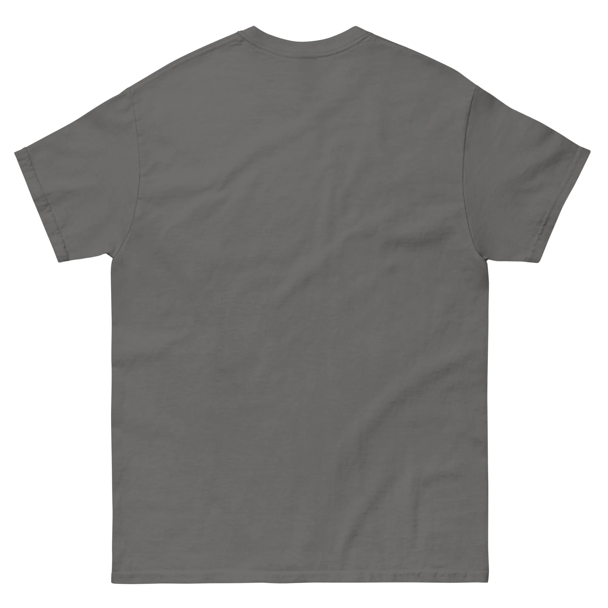 ELEMENT T-SHIRT