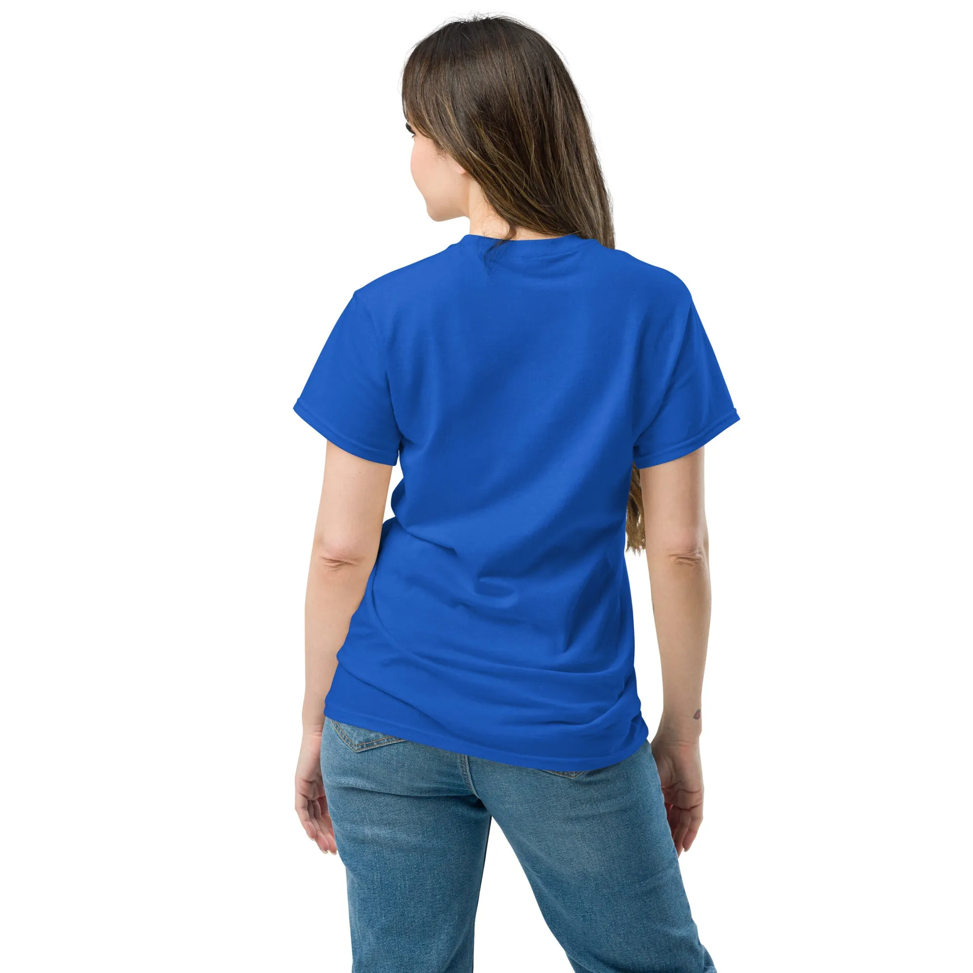 ELEMENT T-SHIRT