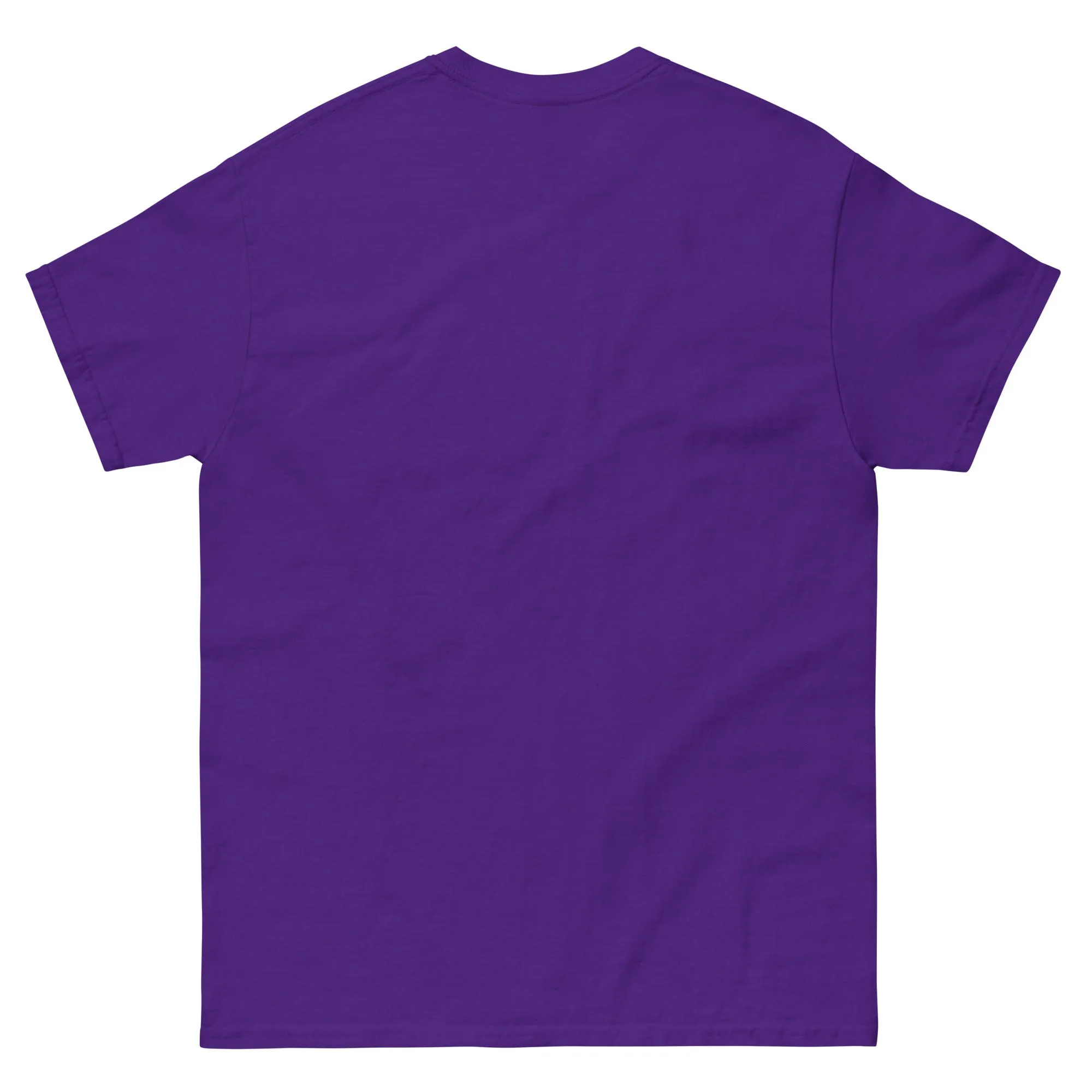 ELEMENT T-SHIRT
