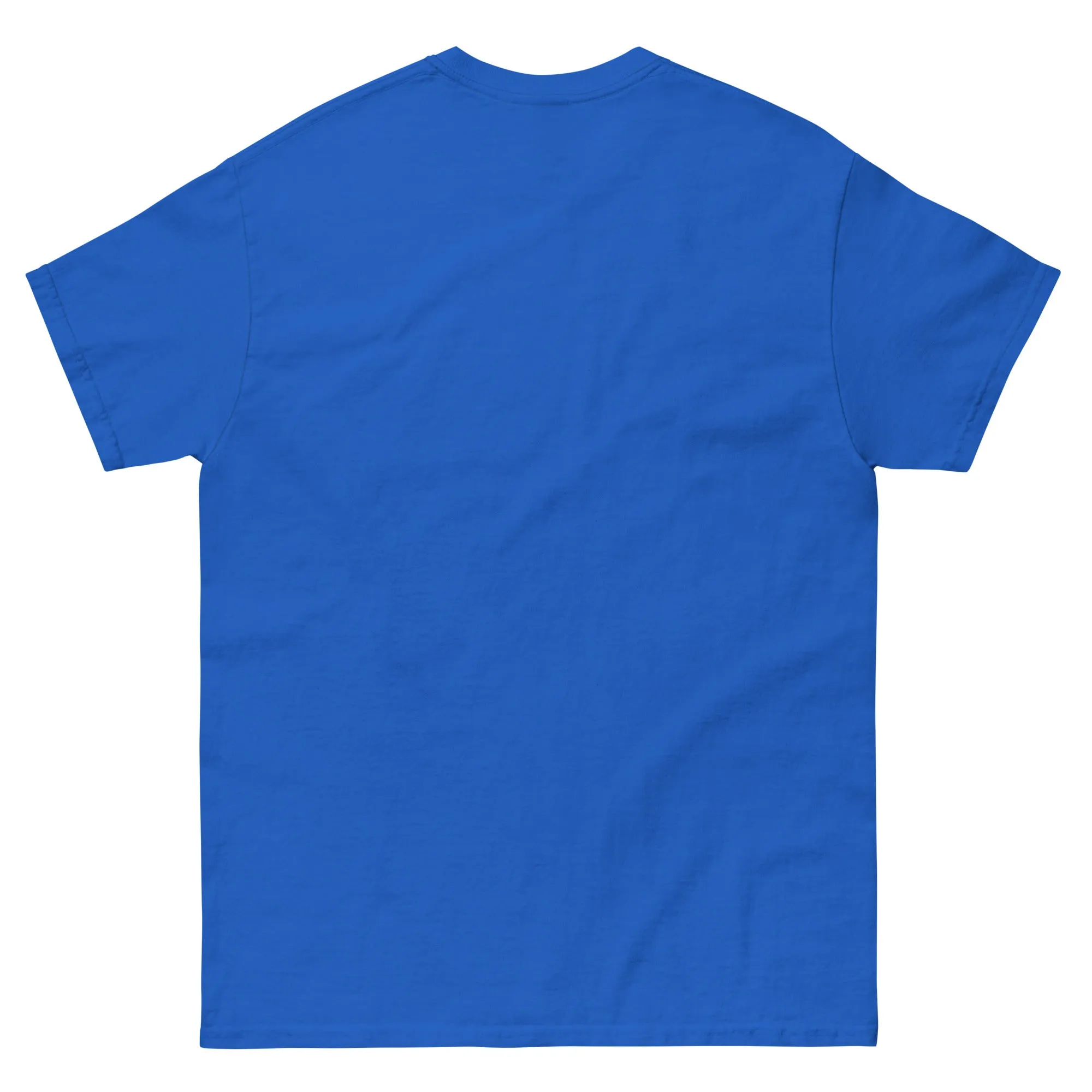ELEMENT T-SHIRT