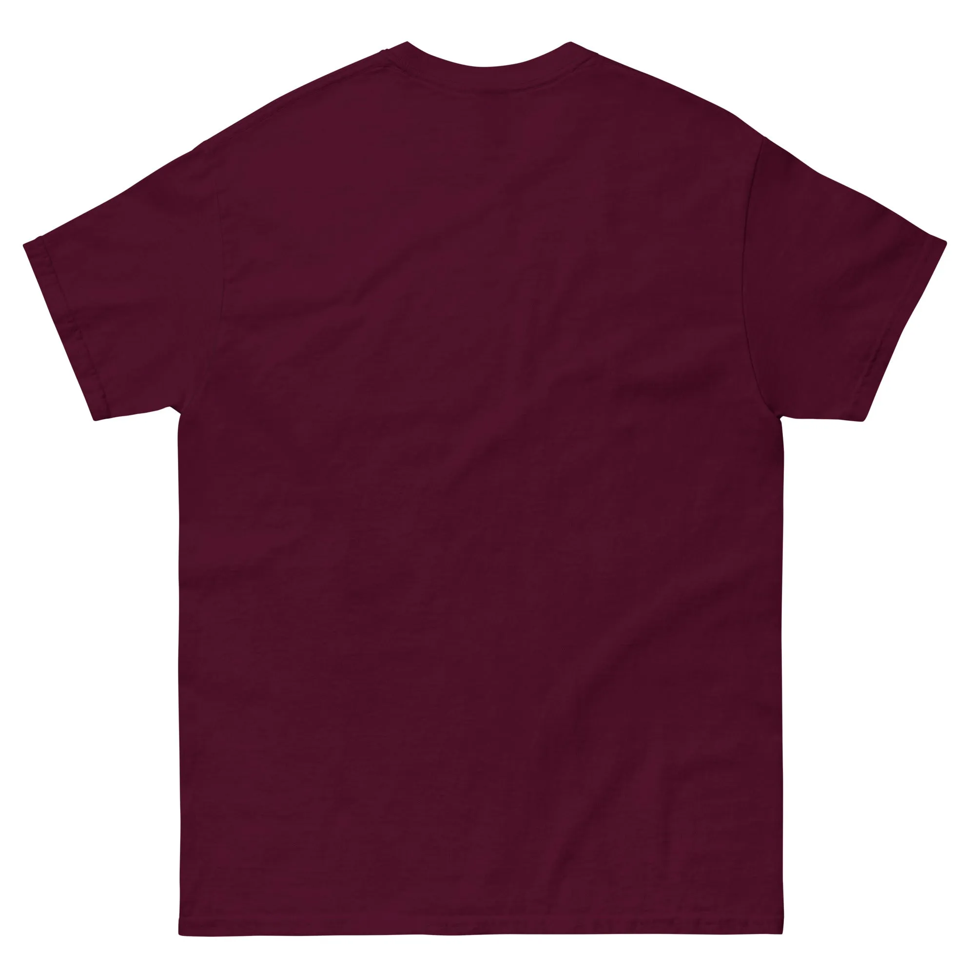 ELEMENT T-SHIRT