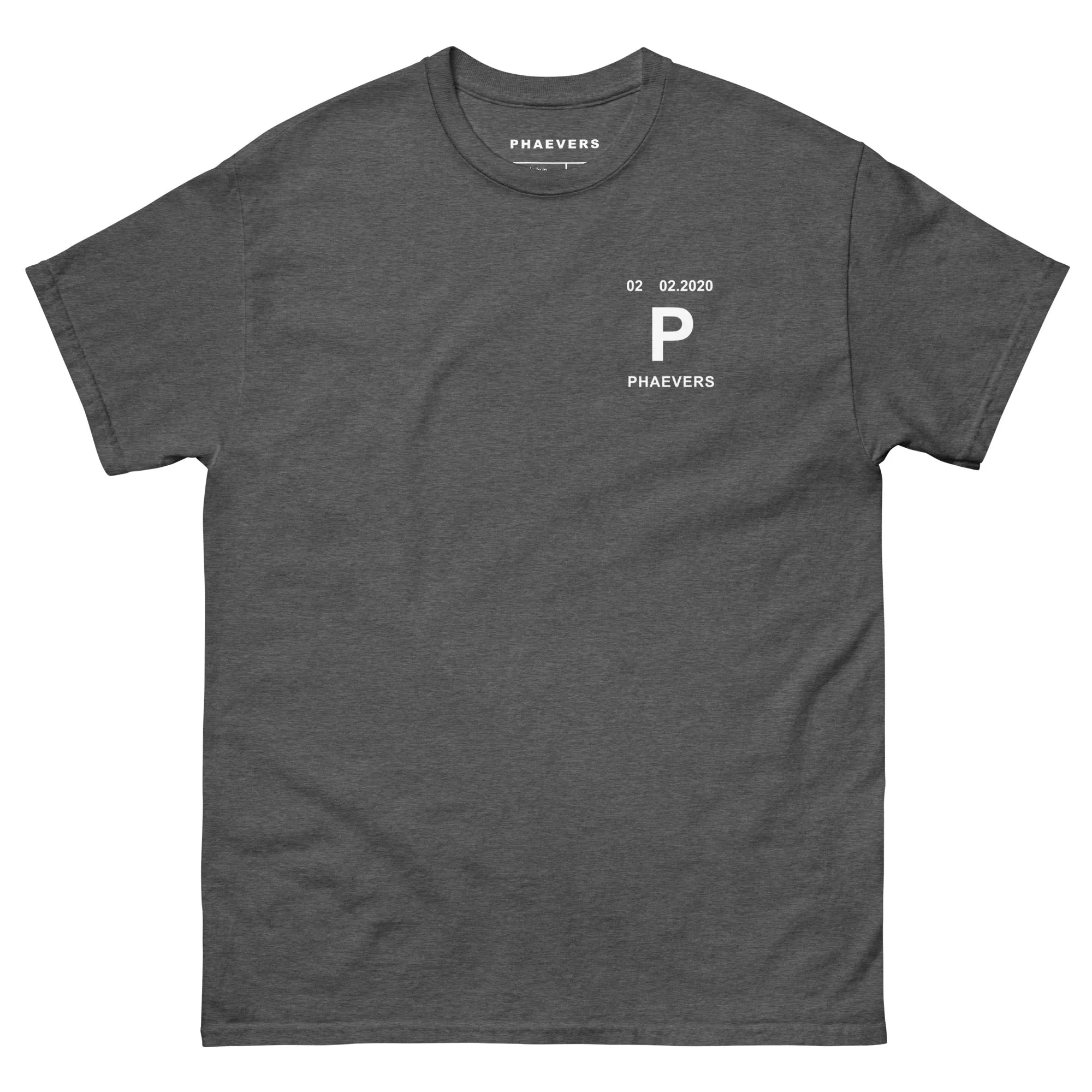 ELEMENT T-SHIRT