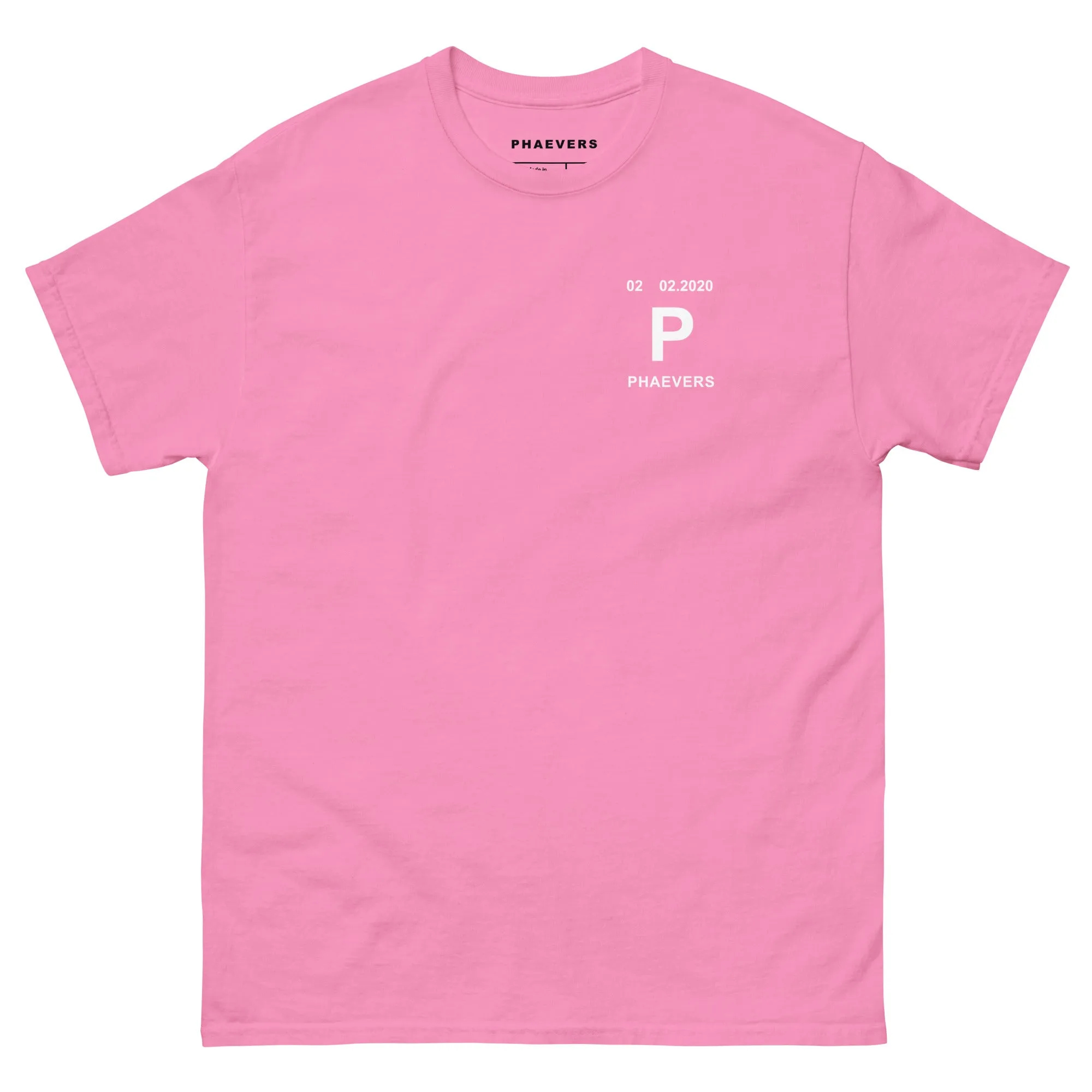 ELEMENT T-SHIRT