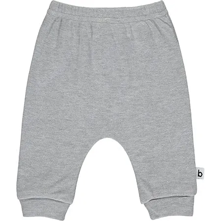 Elephant Joggers*