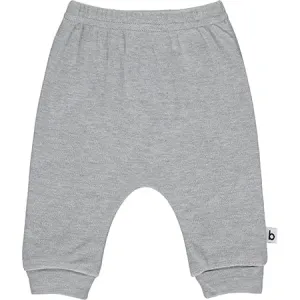 Elephant Joggers*