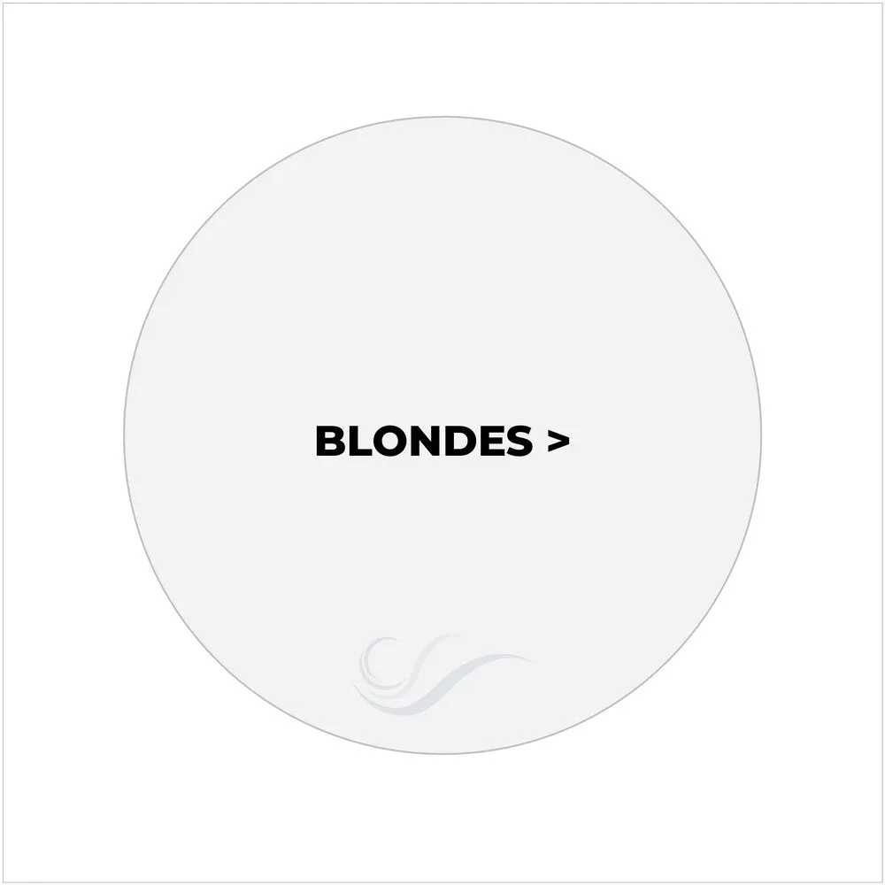 Ellen by Wig Pro (Lace Front-Mono Crown Wig)