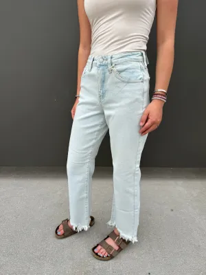 Emma Jeans