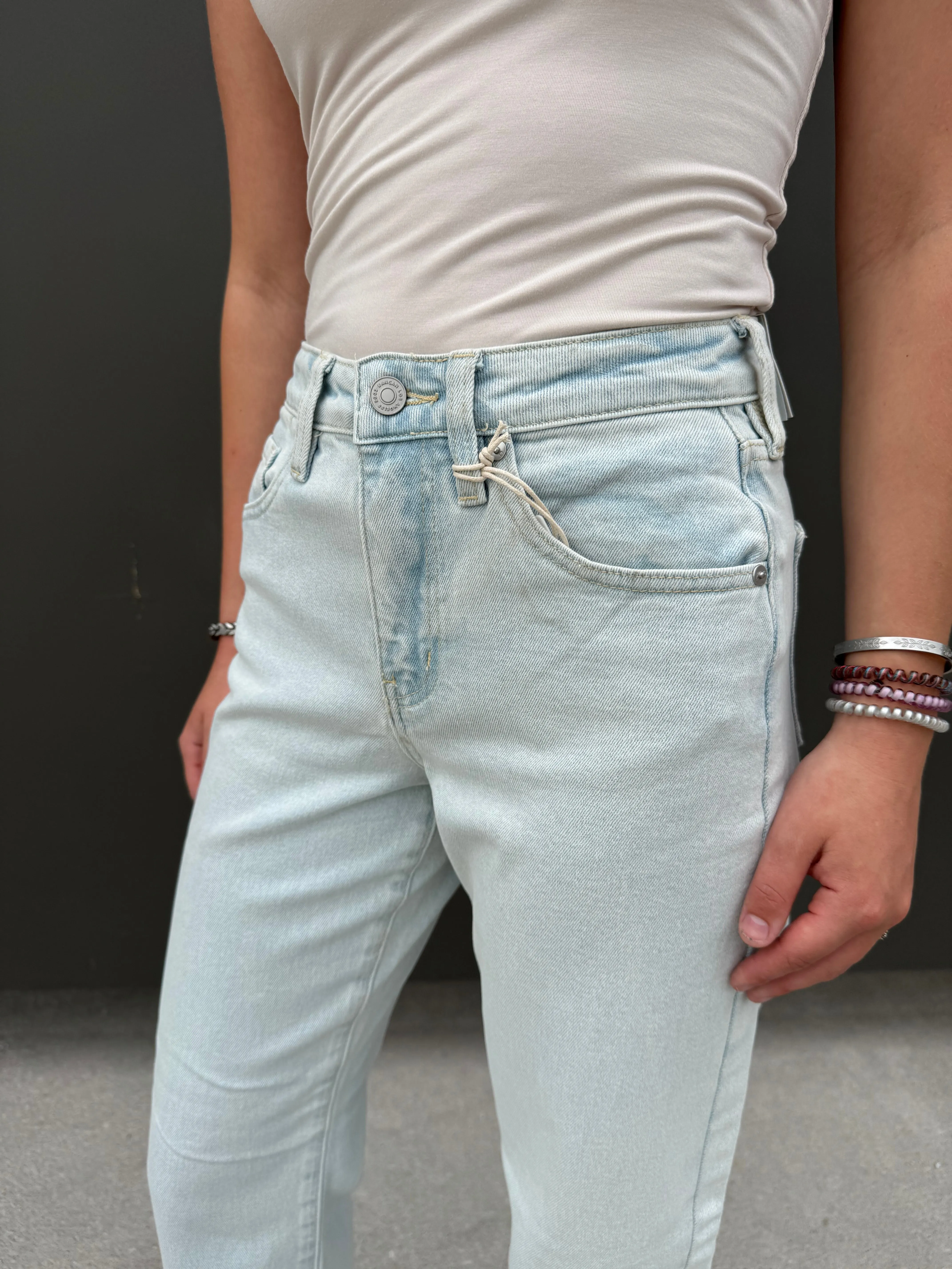 Emma Jeans