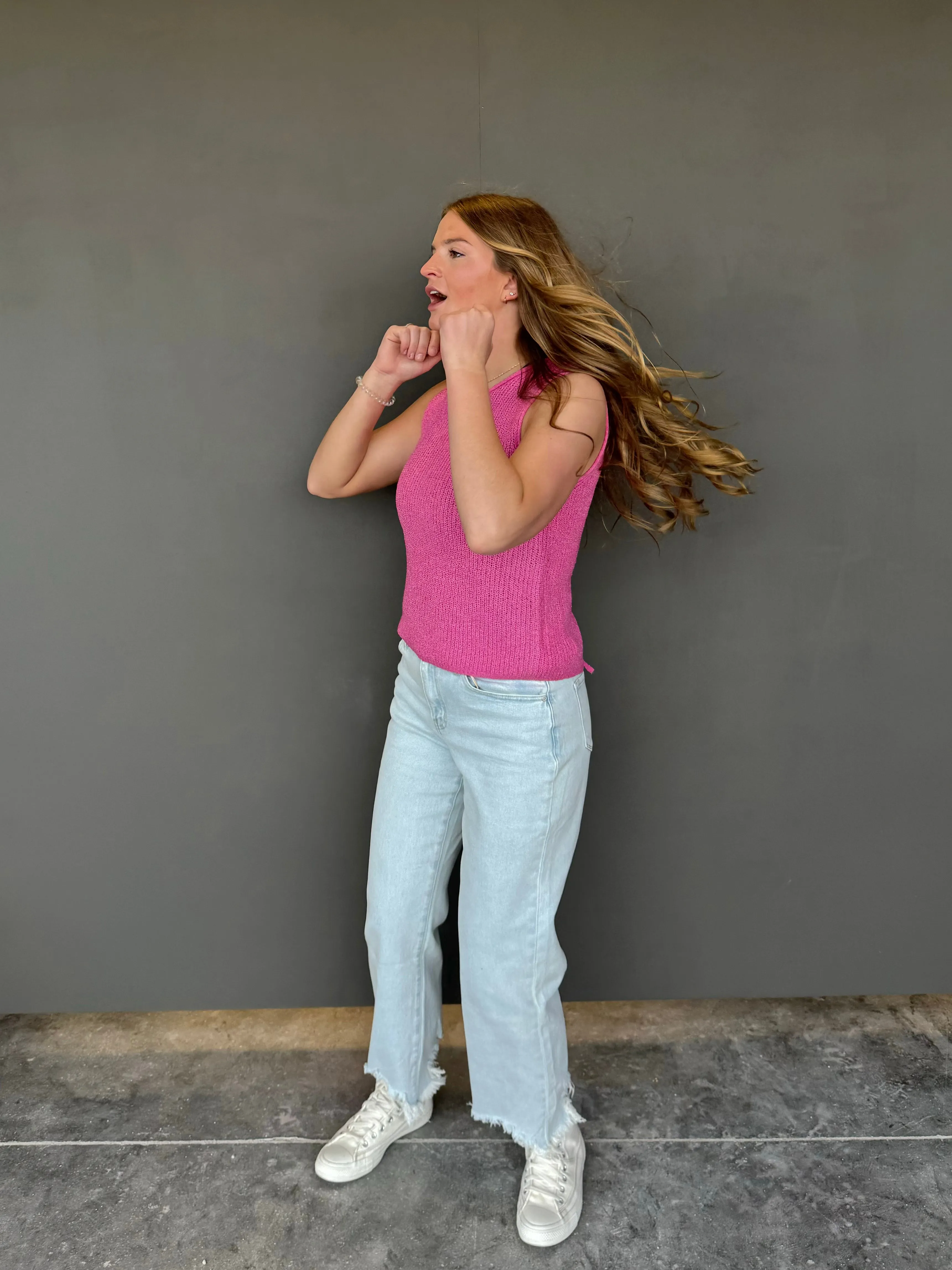 Emma Jeans