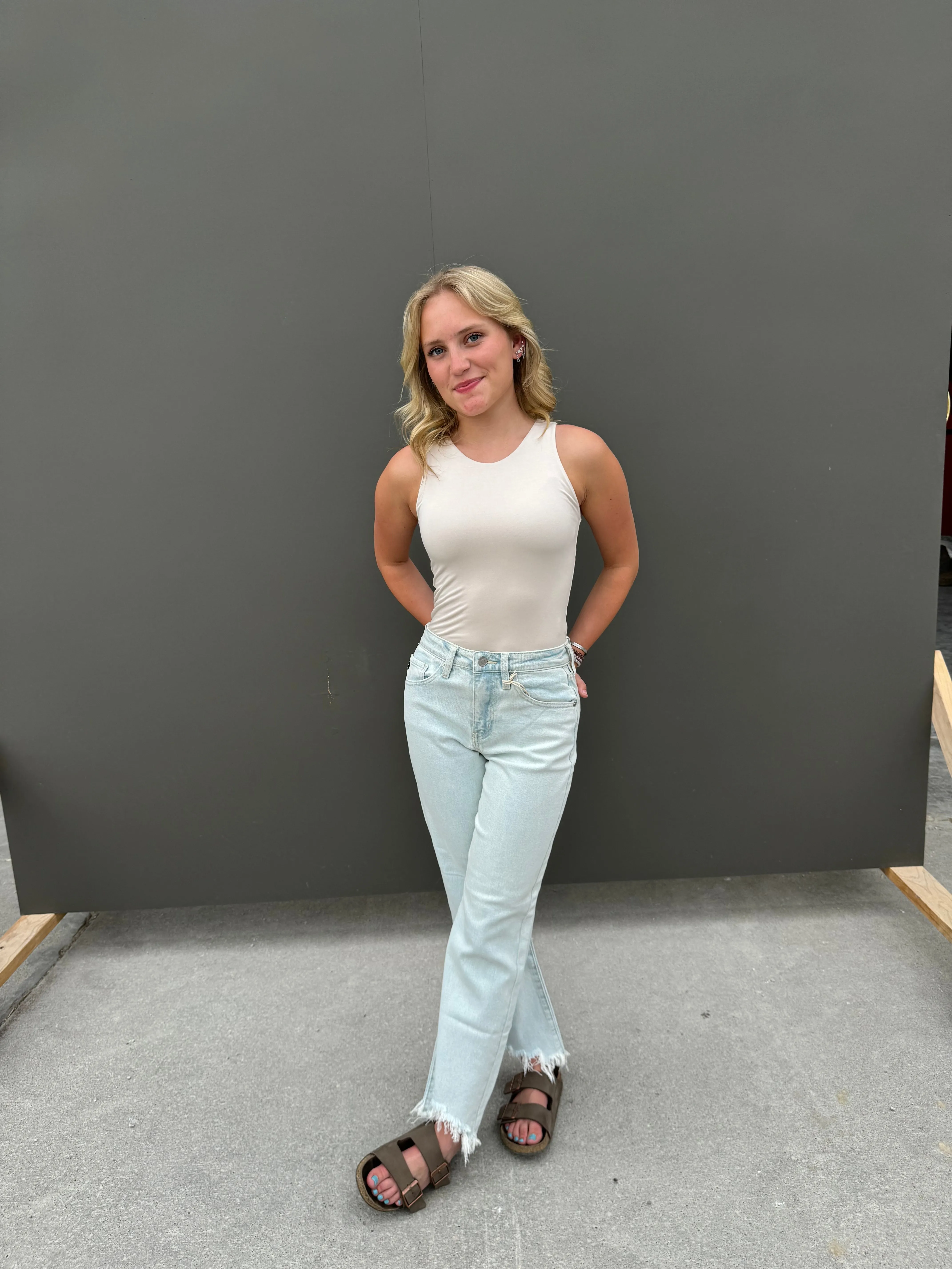 Emma Jeans