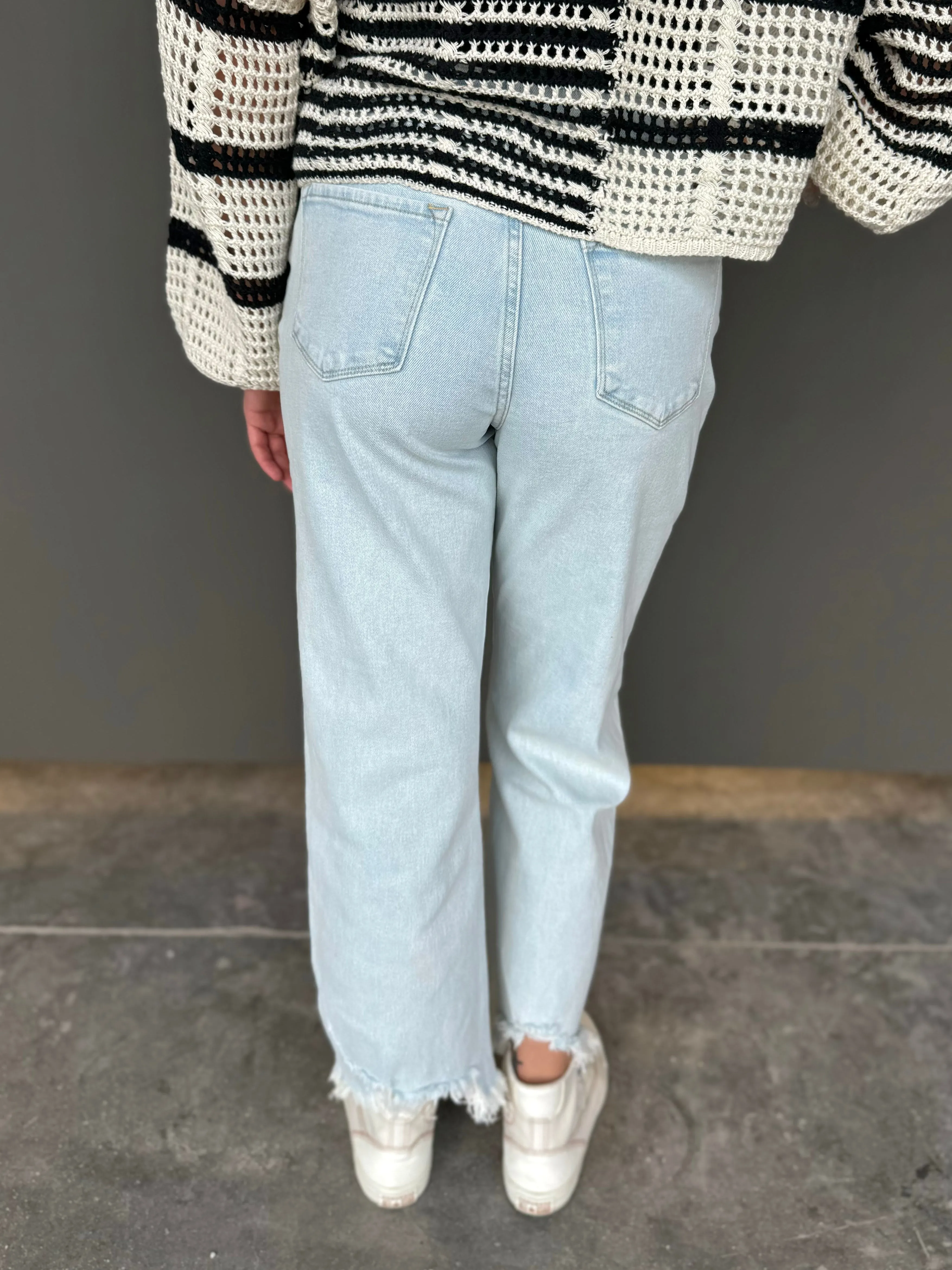 Emma Jeans