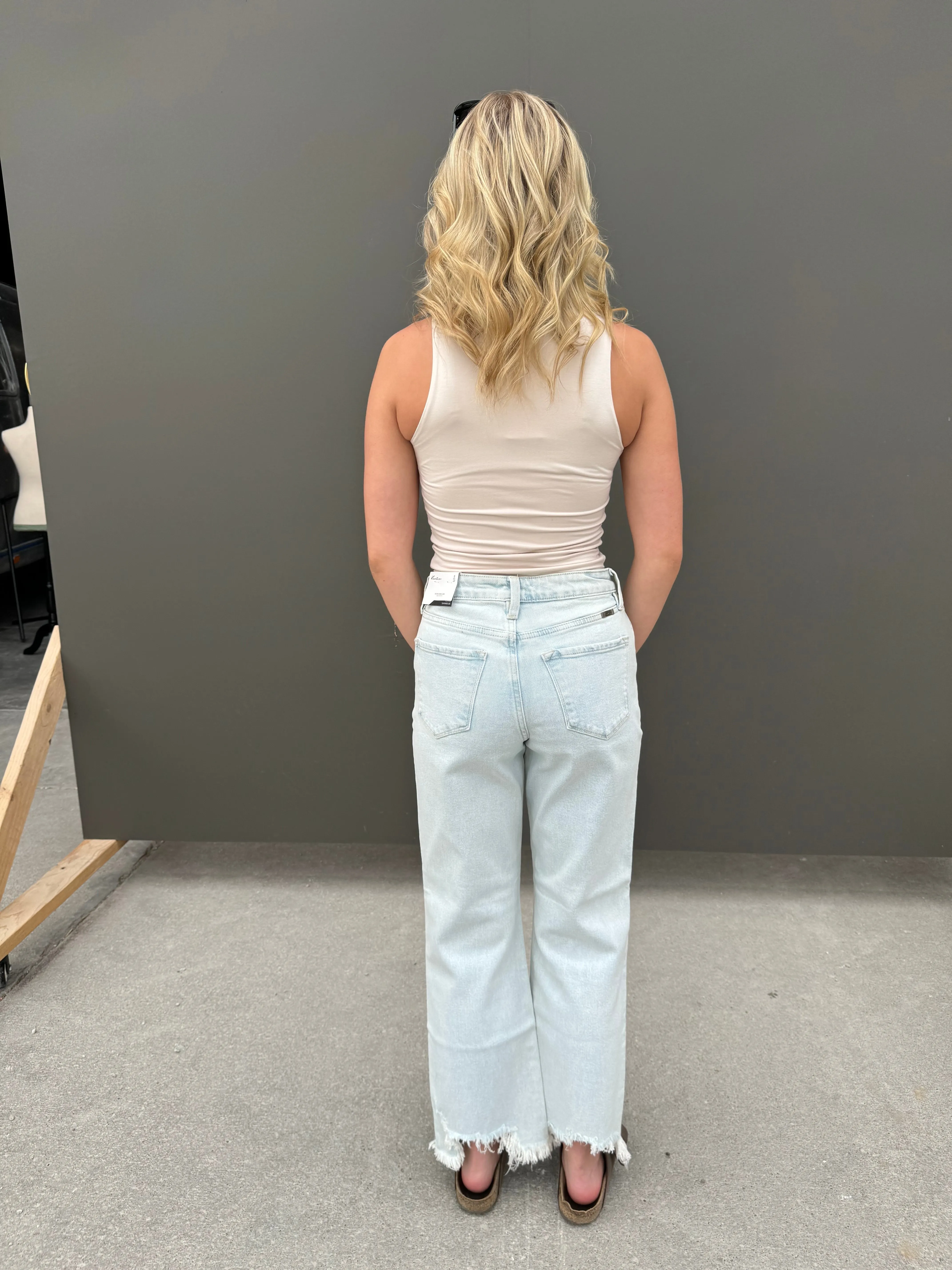 Emma Jeans