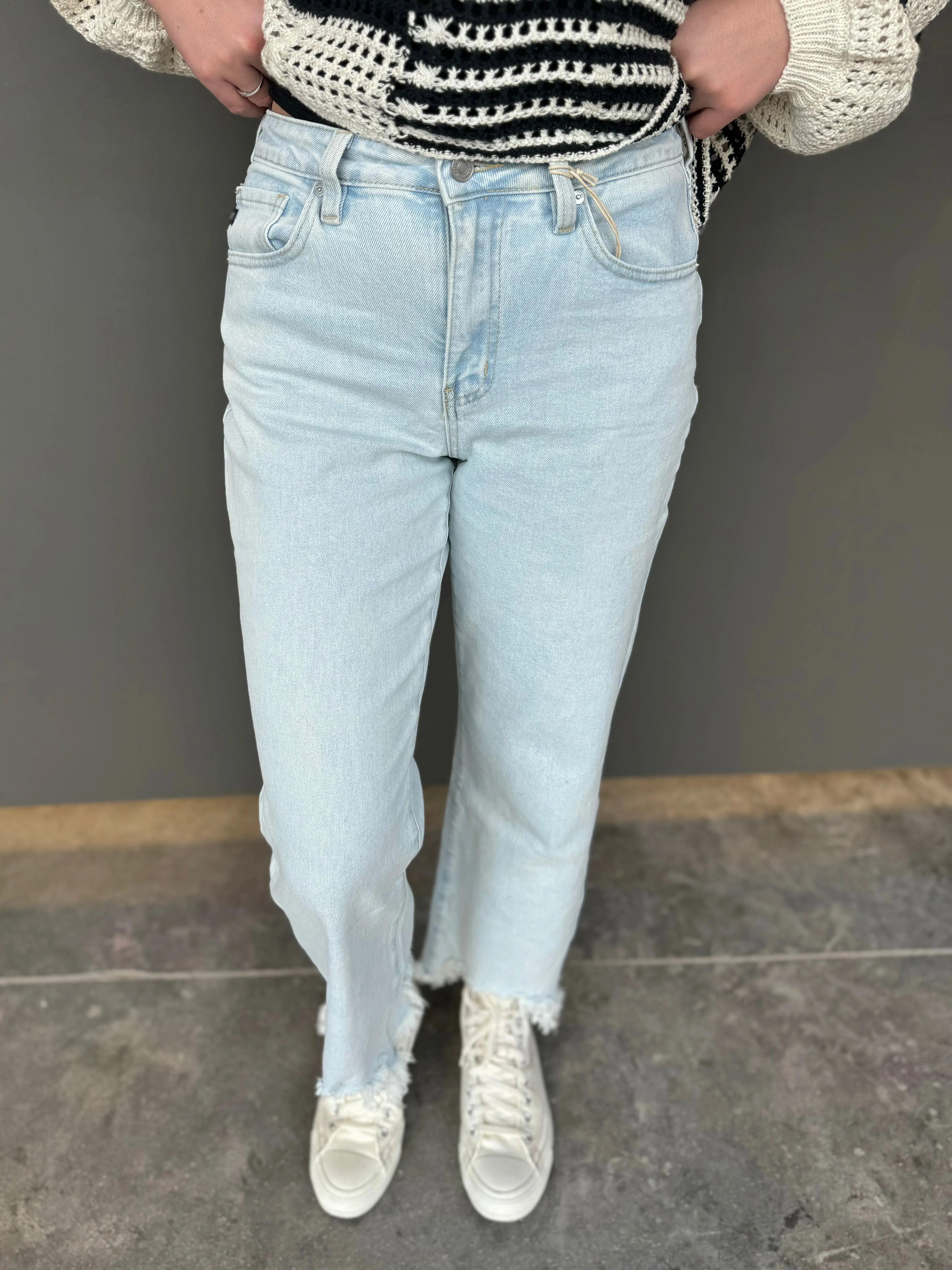 Emma Jeans