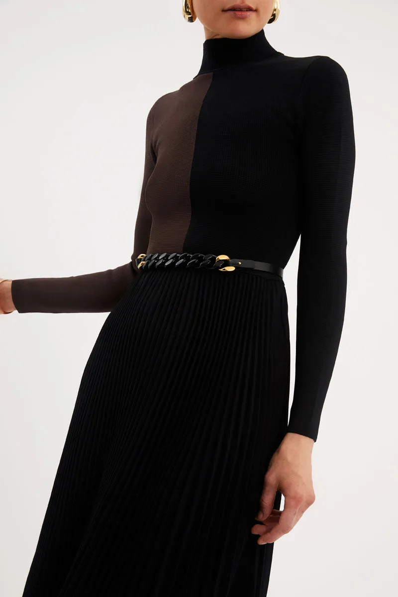 Esme Belt