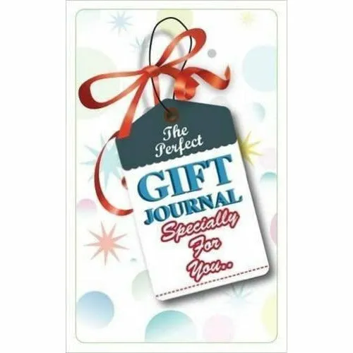 Essential Parent Company Books and First-Time Parent Collection 4 Books Bundle With Gift Journal