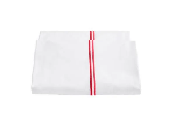 Essex Duvet