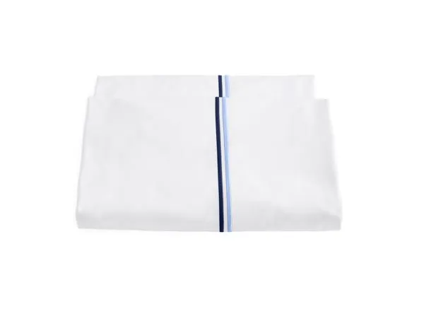 Essex Duvet