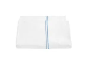 Essex Duvet