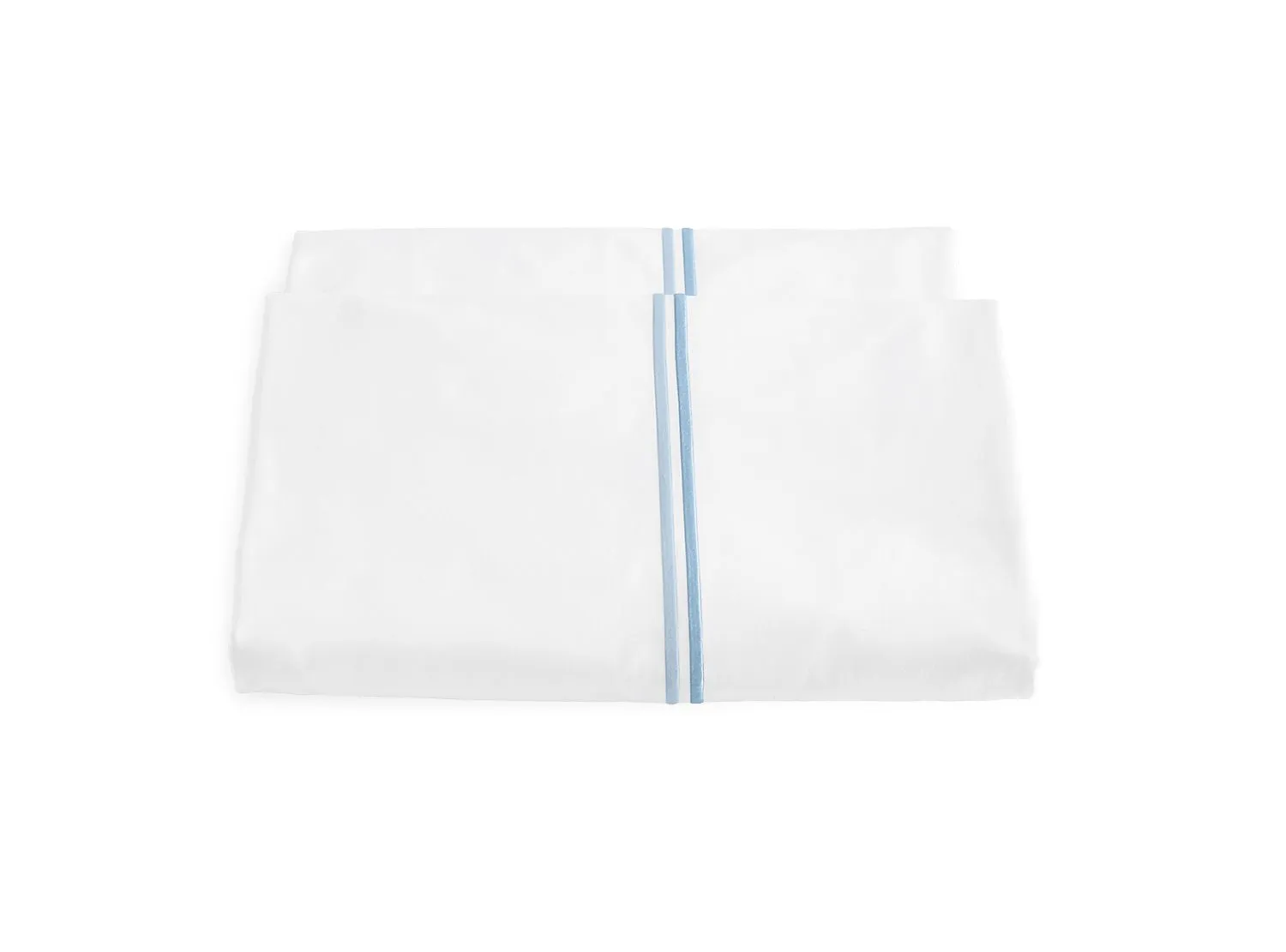 Essex Duvet