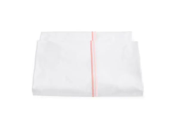 Essex Duvet