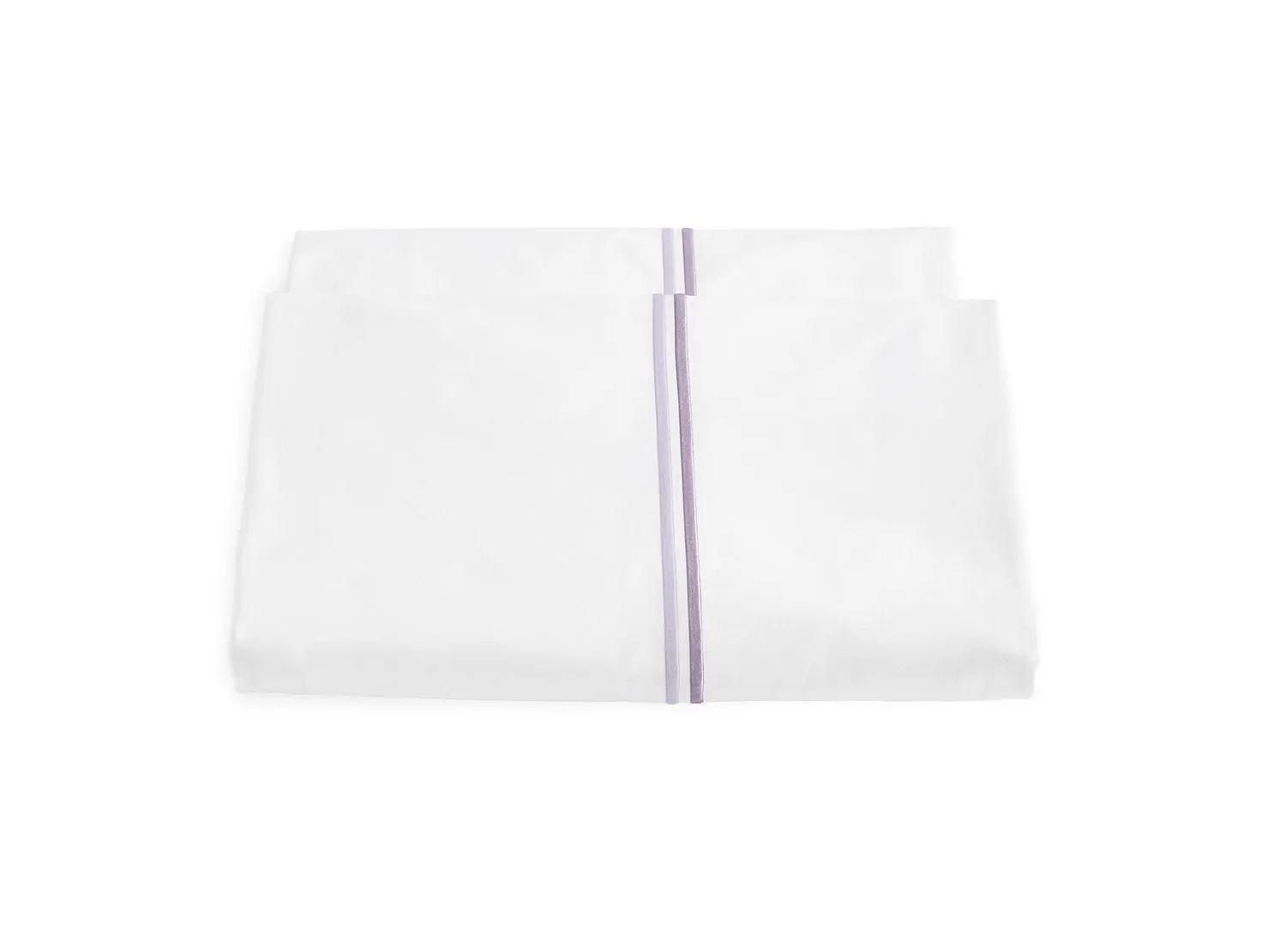 Essex Duvet