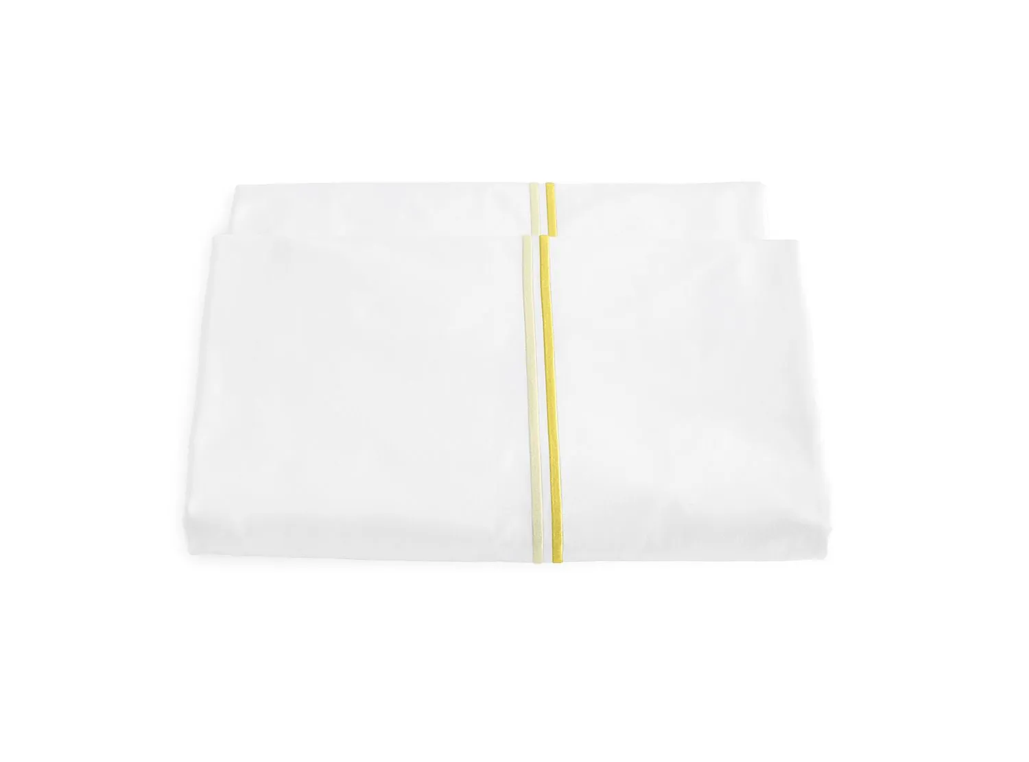 Essex Duvet