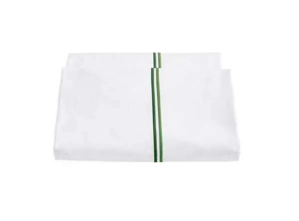 Essex Duvet