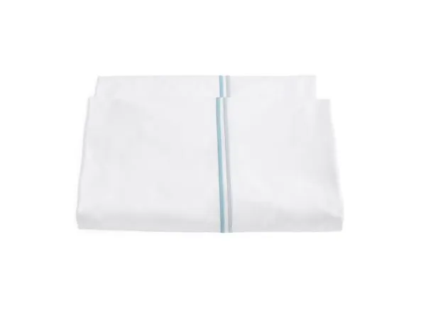 Essex Duvet