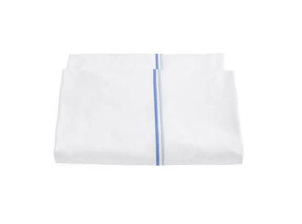 Essex Duvet