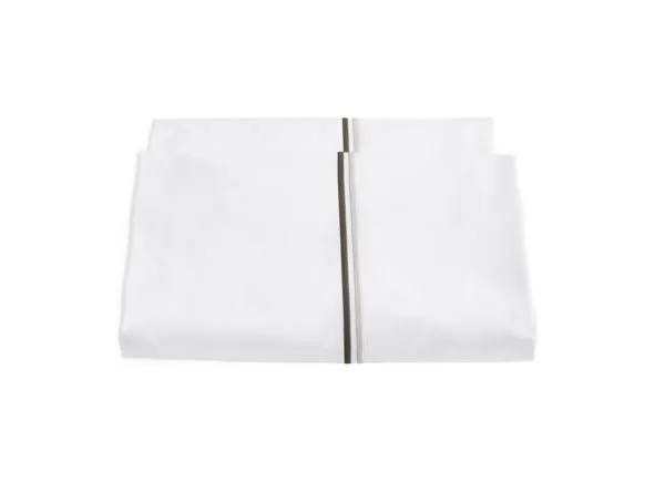 Essex Duvet