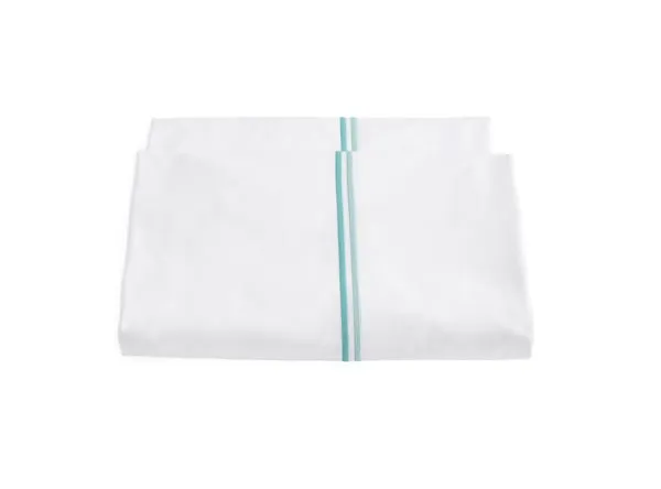 Essex Duvet