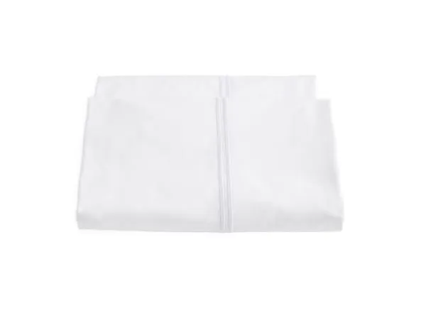 Essex Duvet
