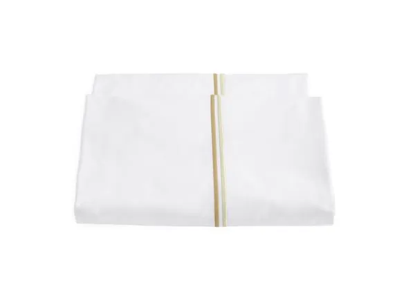 Essex Duvet