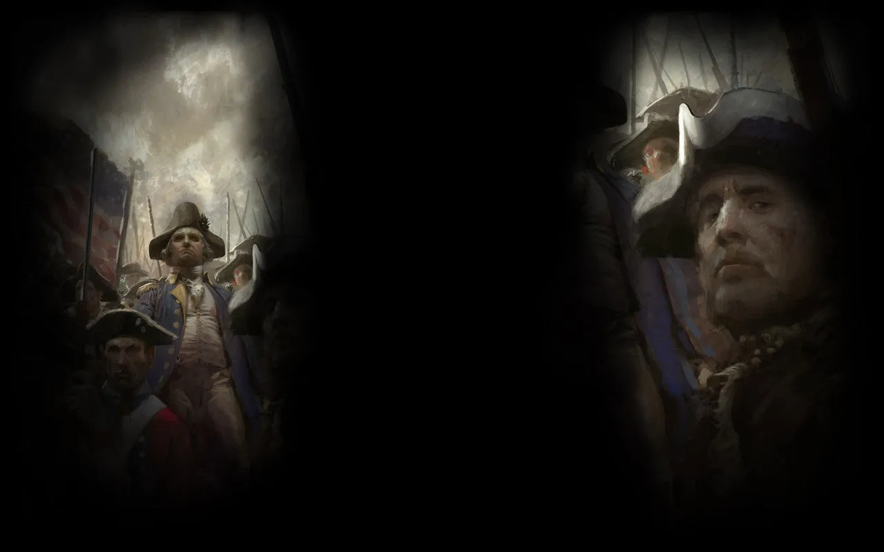 Europa Universalis III: Complete (PC/MAC)