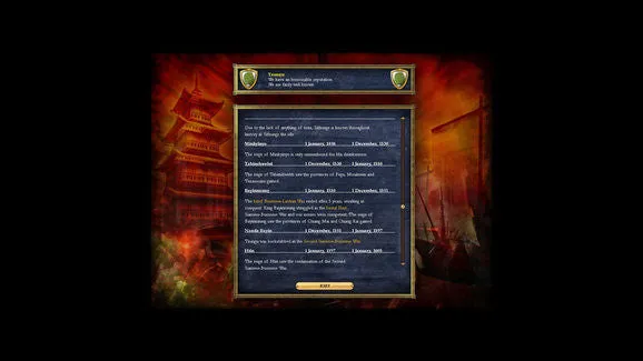 Europa Universalis III: Complete (PC/MAC)