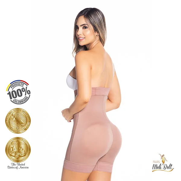 Faja strapless Anis Ref. 2020