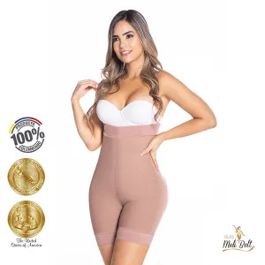 Faja strapless Anis Ref. 2020